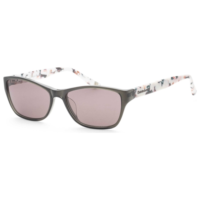 Christian Lacroix Women’s Sunglasses CLS1015-985-52