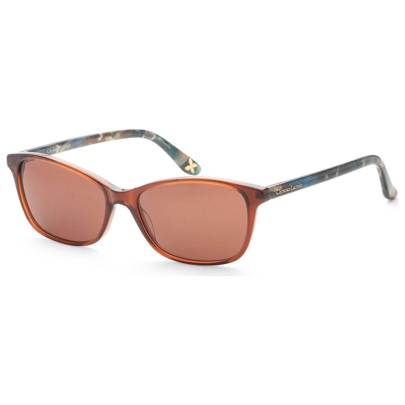 Christian Lacroix Women’s Sunglasses CLS1044-132-53