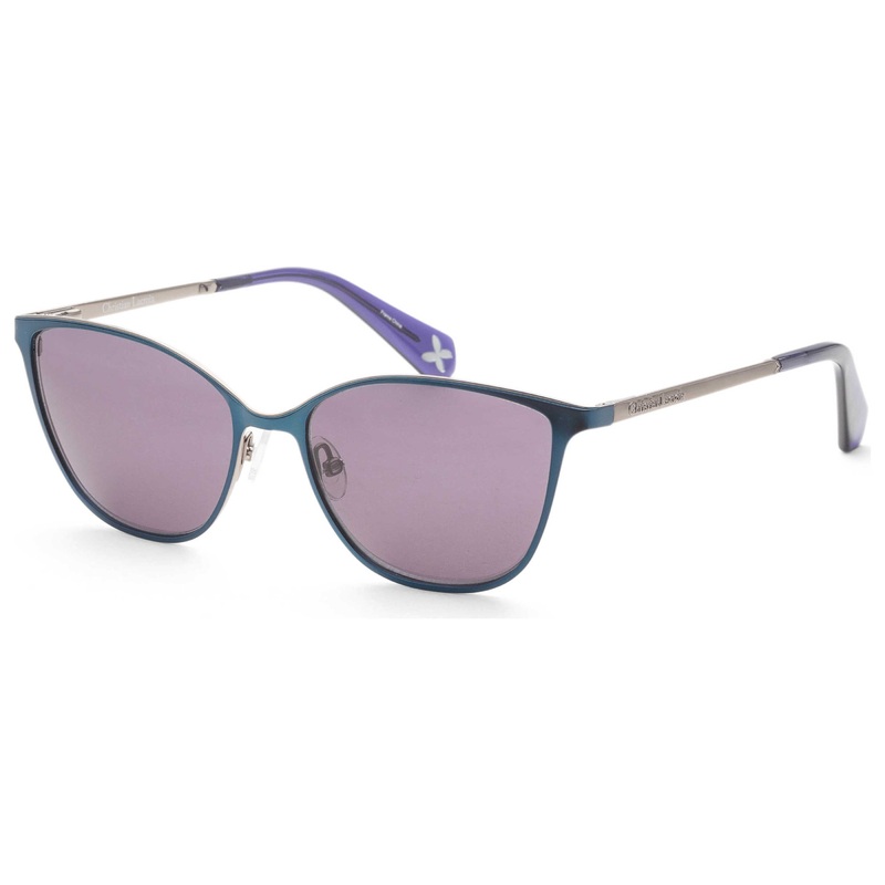 Christian Lacroix Women’s Sunglasses CLS3059-660-54