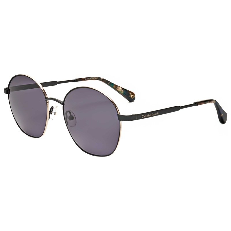 Christian Lacroix Women’s Sunglasses CLS3074-401-53