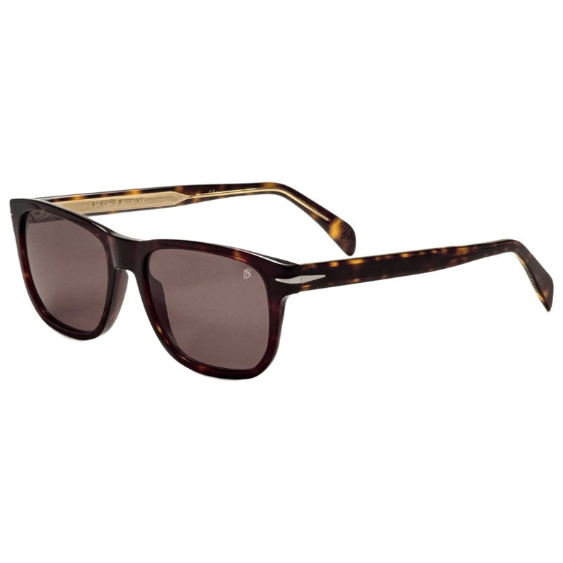 David Beckham Men’s Sunglasses DB1045S-0086-QT