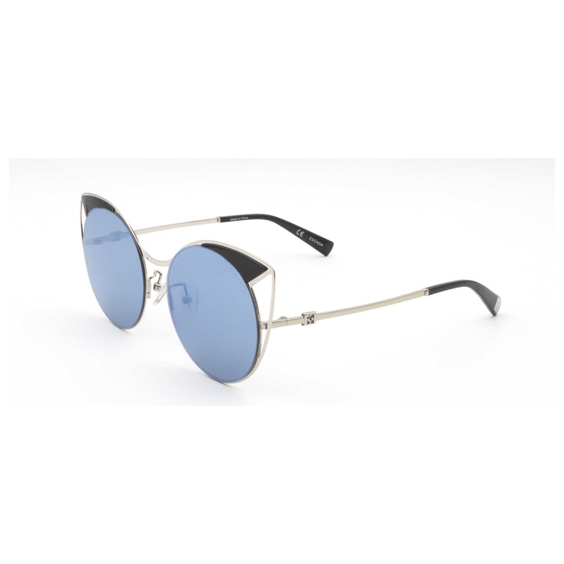 Escada Women’s Sunglasses SESA46F-A01B-56