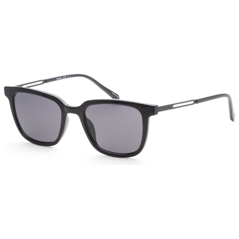 Fossil Men’s Sunglasses FOS3130-G-S-807-54
