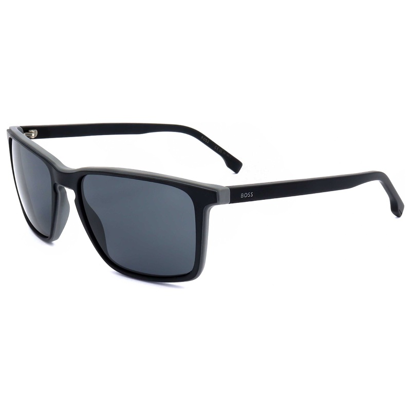 Hugo Boss Men’s Sunglasses BOSS1556-O-S-O6W-IR