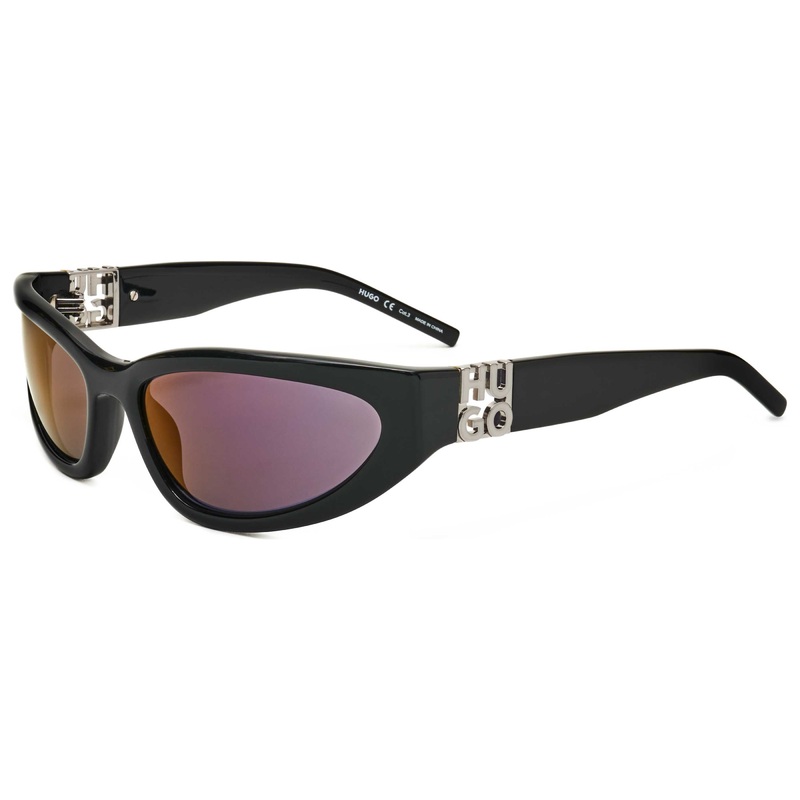 Hugo Boss Men’s Sunglasses HG1255-S-807-AO