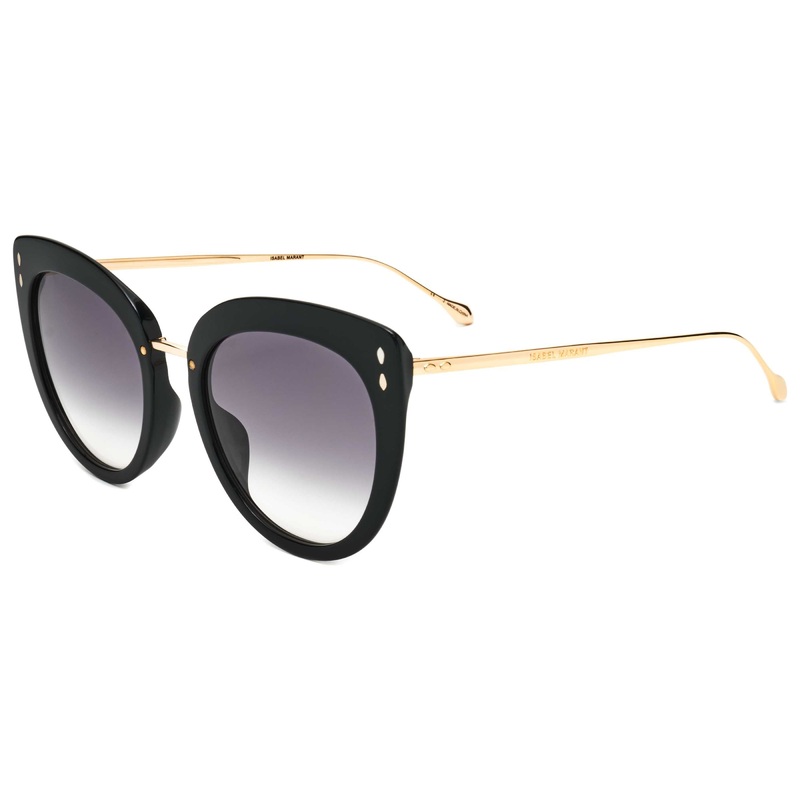 Isabel Marant Women’s Sunglasses IM0084-G-S-2M2-55