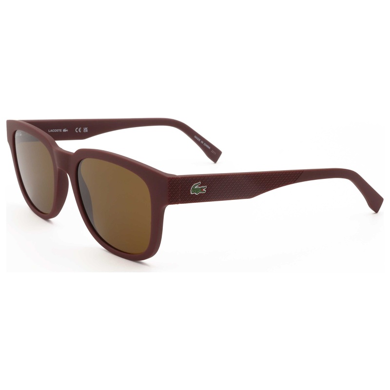 Lacoste Men’s Sunglasses L982S-600-53
