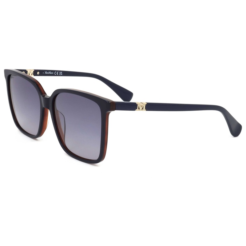 Max Mara Women’s Sunglasses MM0046-92W-57