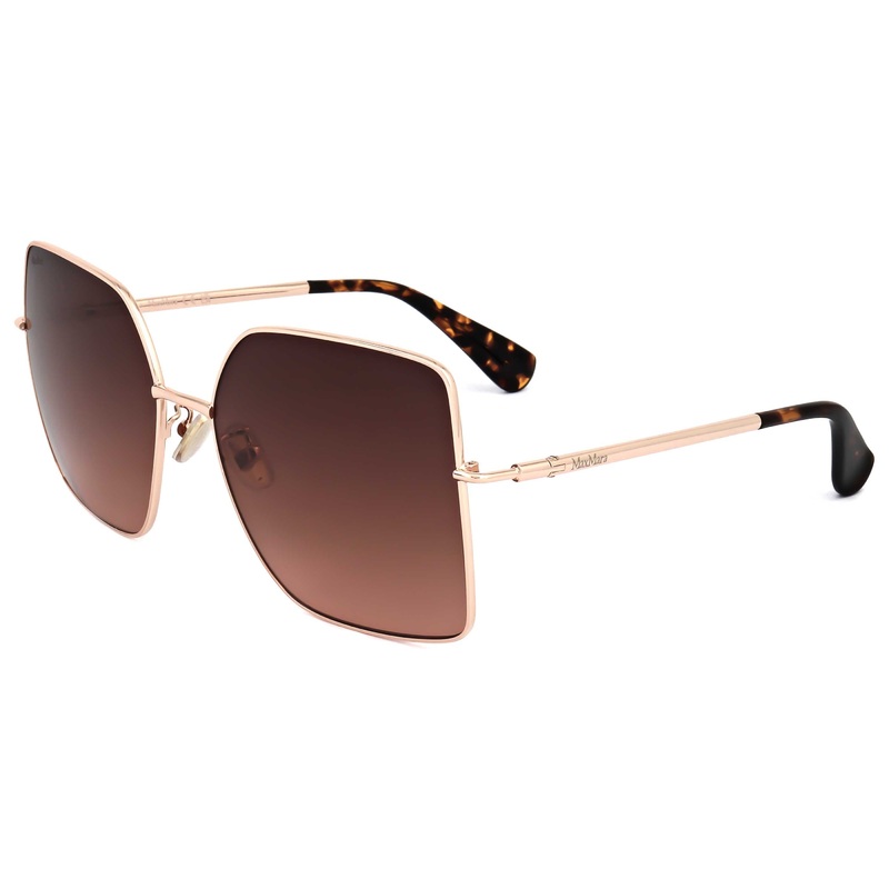 Max Mara Women’s Sunglasses MM0062-H-50F-59