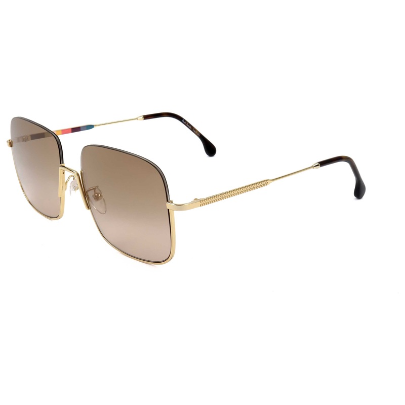 Paul Smith Unisex Sunglasses PSSN02855CASSIDY-001