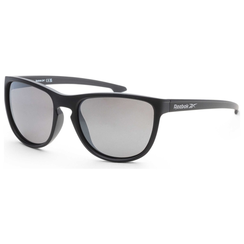 Reebok Men’s Sunglasses RBOP32BLKROS