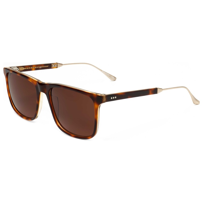 Sandro Men’s Sunglasses SDS1022-221-54