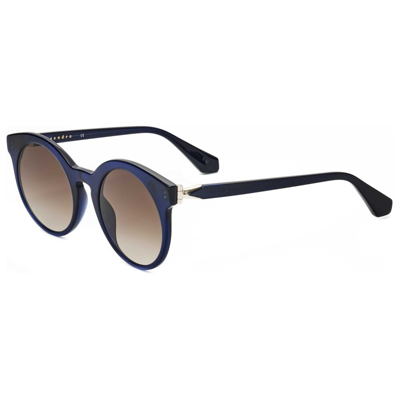 Sandro Women’s Sunglasses SD6017-004-50