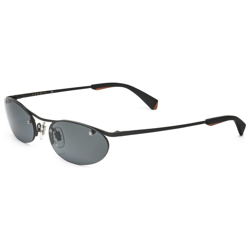 Sandro Women’s Sunglasses SD8006-001-56