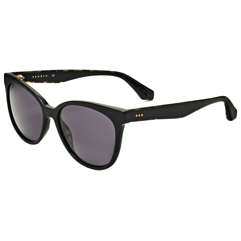 Sandro Women’s Sunglasses SDS2003F-001-53