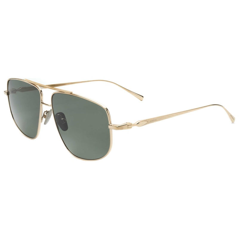 Scotch & Soda Men’s Sunglasses SS2002-430-56