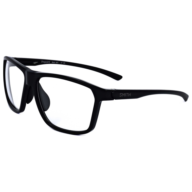 Smith Optics Unisex Sunglasses PINPOINT-807-59