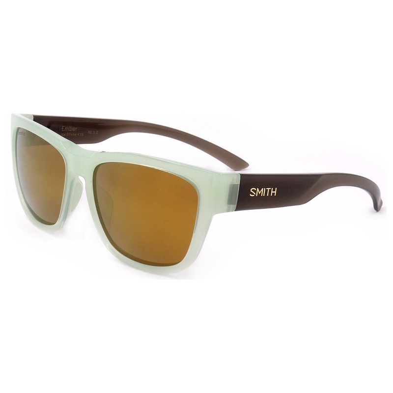 Smith Optics Women’s Sunglasses EMBER-KY5-56