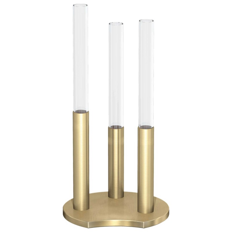 Swarovski Women’s Decorative Stand 5557807