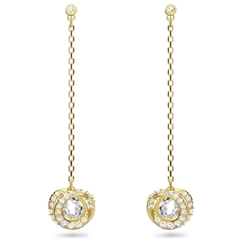 Swarovski Women’s Earrings 5636514