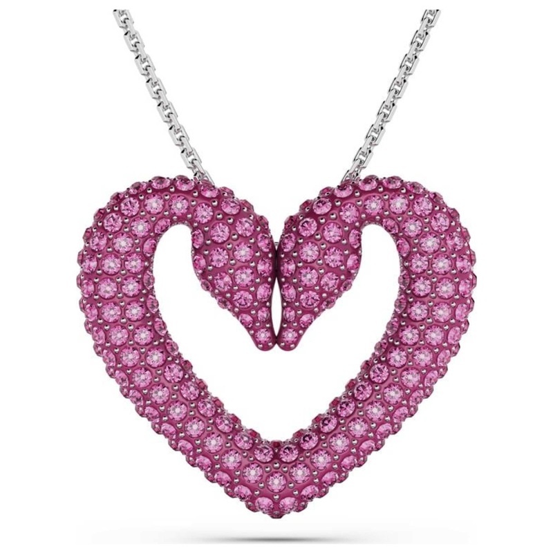 Swarovski Women’s Necklace 5646571