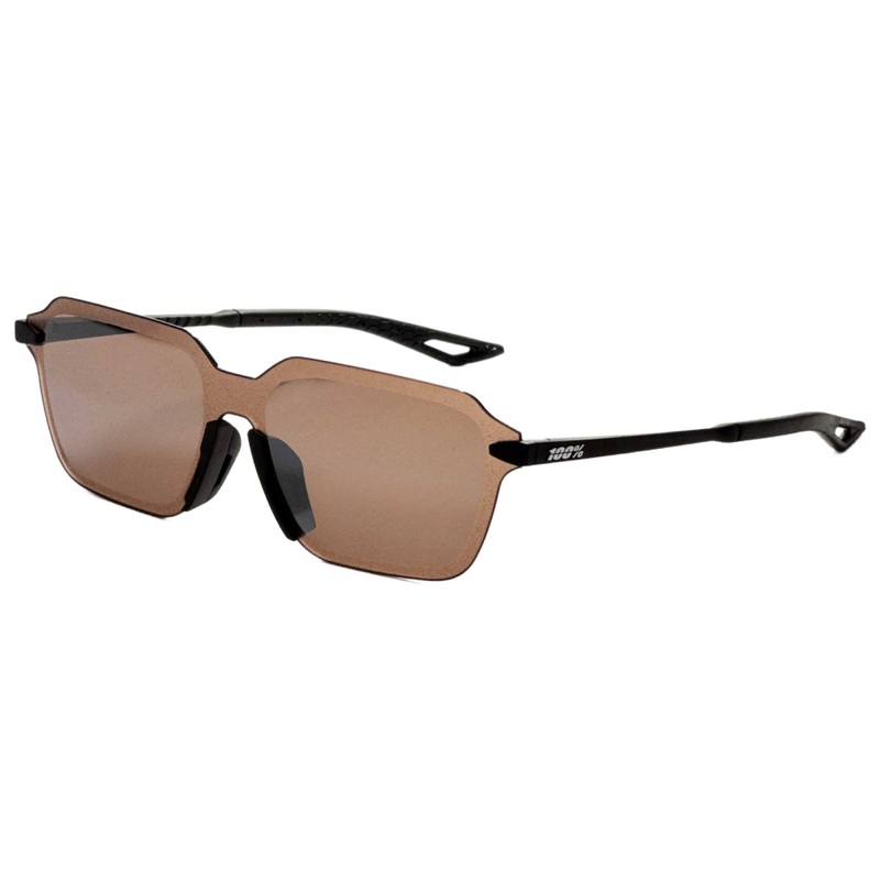 100 Percent Unisex Sunglasses 60056-00001