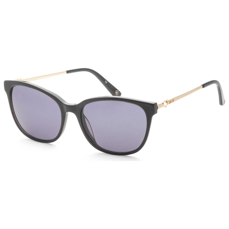 Anna Sui Women’s Sunglasses AS5105A-006-54