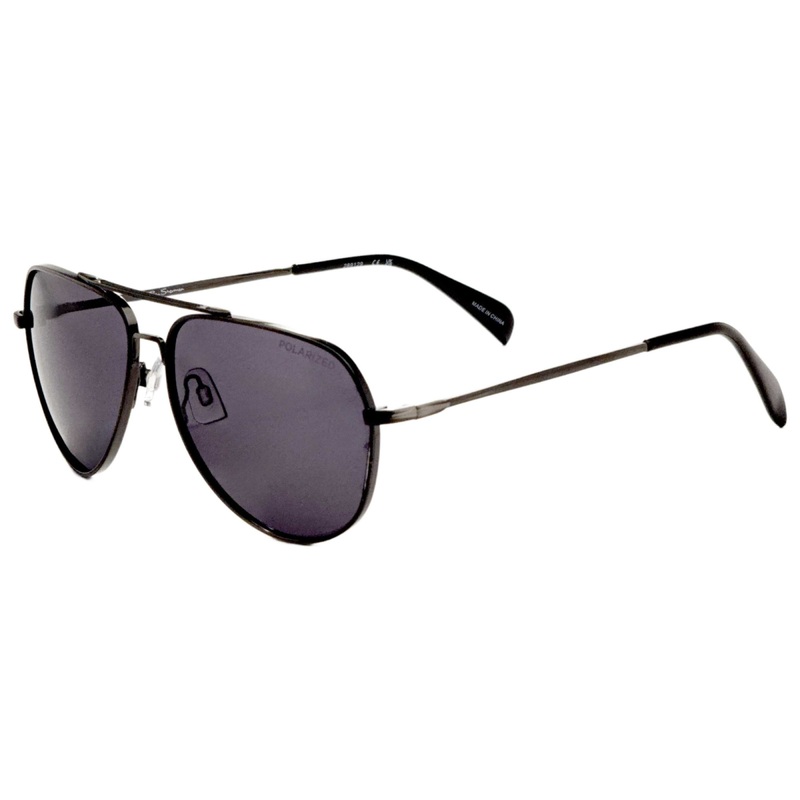 Ben Sherman Men’s Sunglasses BSGEORGEPM01