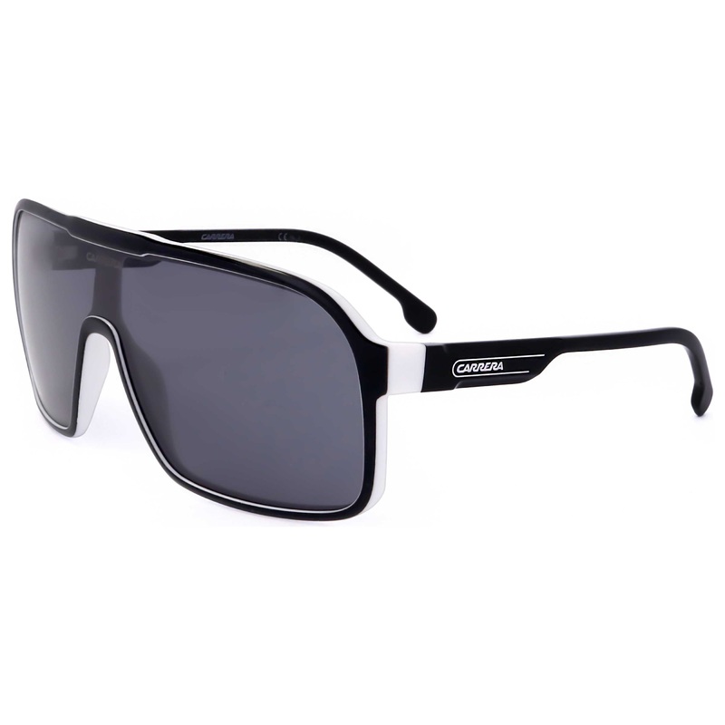 Carrera Men’s Sunglasses CA1046-S-80S-IR