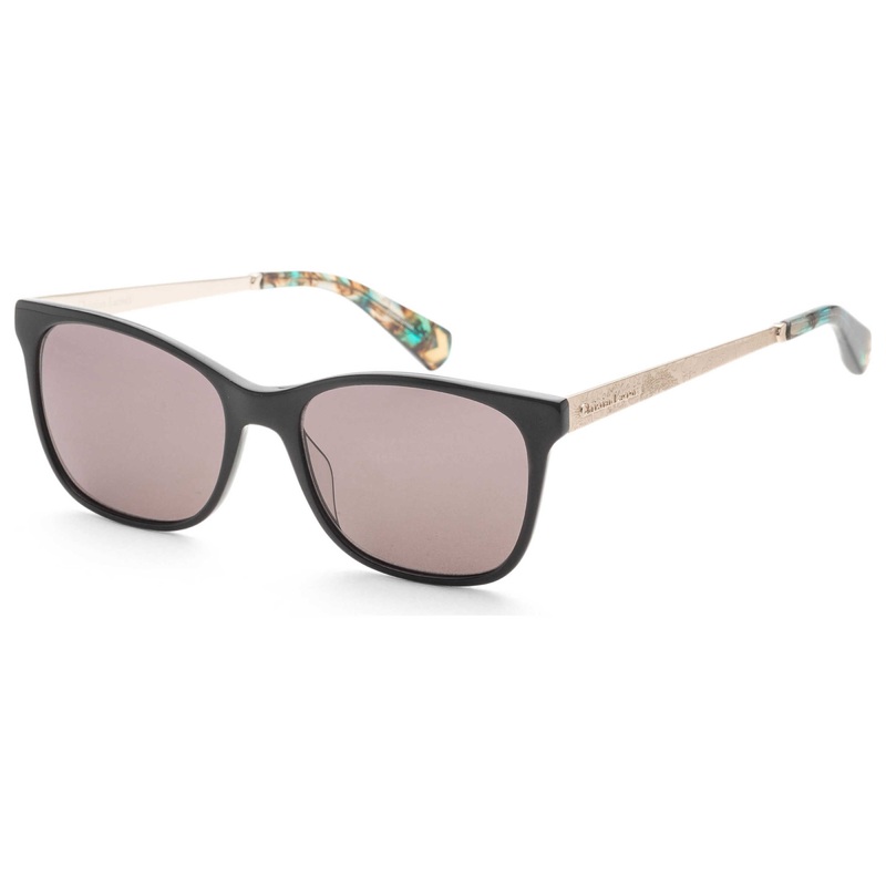 Christian Lacroix Women’s Sunglasses CLS1089-001-53