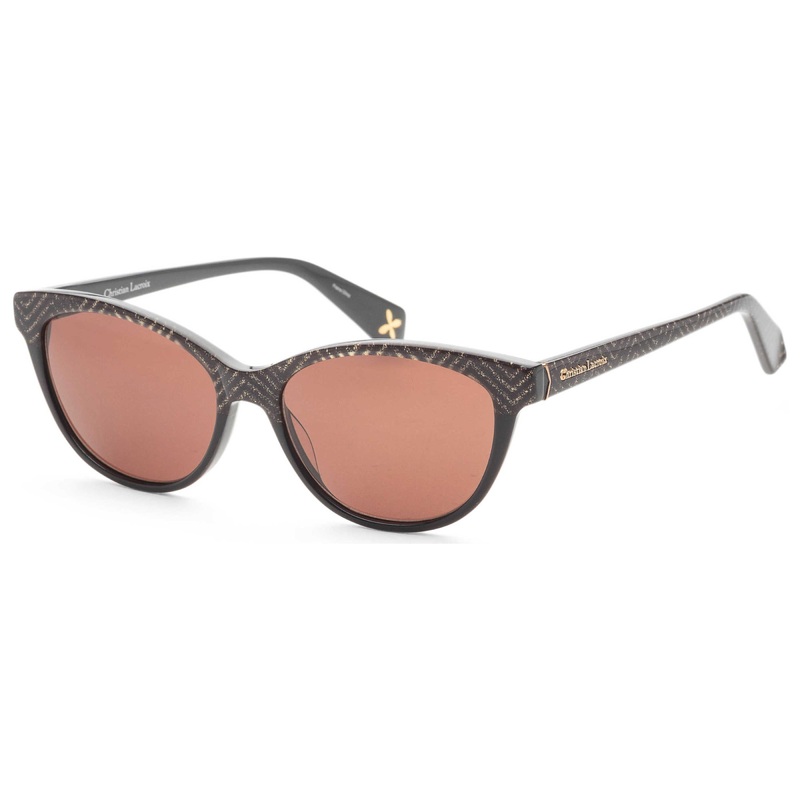 Christian Lacroix Women’s Sunglasses CLS1095-070-52