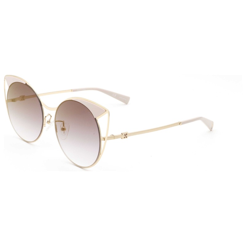 Escada Women’s Sunglasses SESA46F-D01G-56