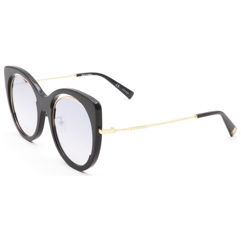 Escada Women’s Sunglasses SESA58F-A02W-54