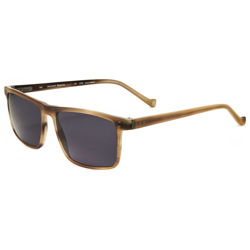 Hackett Men’s Sunglasses HEBS209-187-54