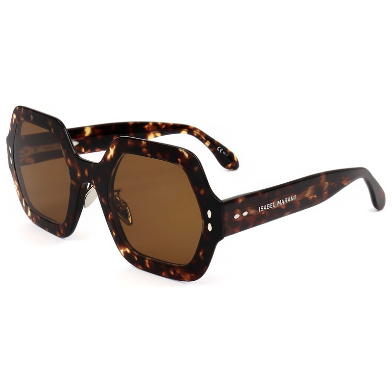 Isabel Marant Women’s Sunglasses IM0004-S-086-52