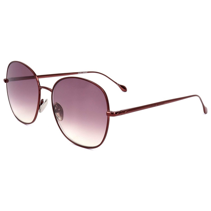 Isabel Marant Women’s Sunglasses IM0012-S-LHF-59