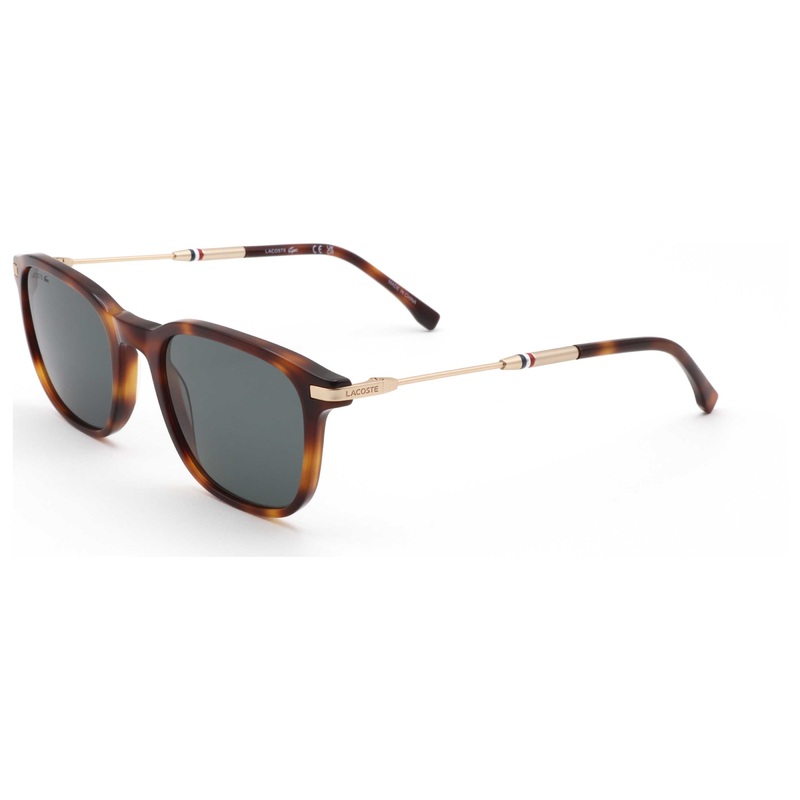 Lacoste Men’s Sunglasses L992S-214-51