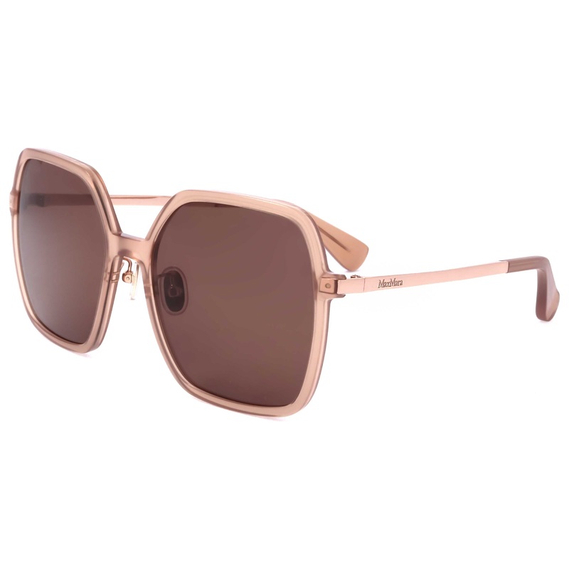 Max Mara Women’s Sunglasses MM0059-D-72E-59