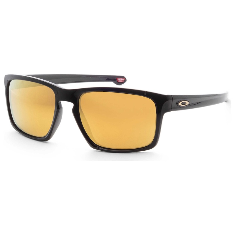 Oakley Men’s Sunglasses OO9262-05-57