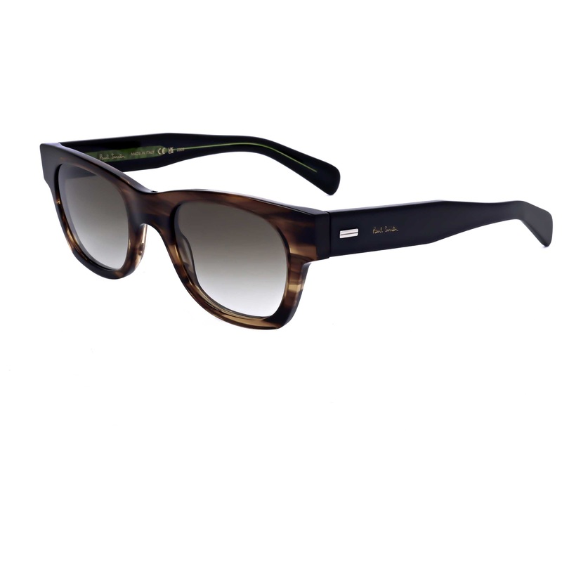 Paul Smith Men’s Sunglasses PSSN097HIGHGATE-210