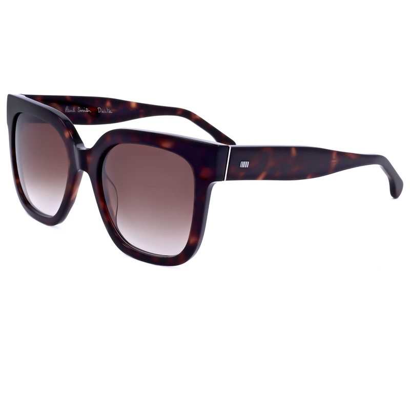 Paul Smith Women’s Sunglasses PSSN04654DELTA-002
