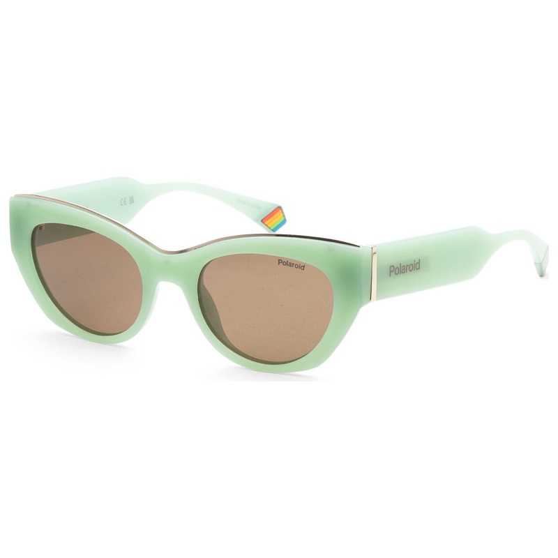 Polaroid Women’s Sunglasses PLD6199-S-X-1ED-50