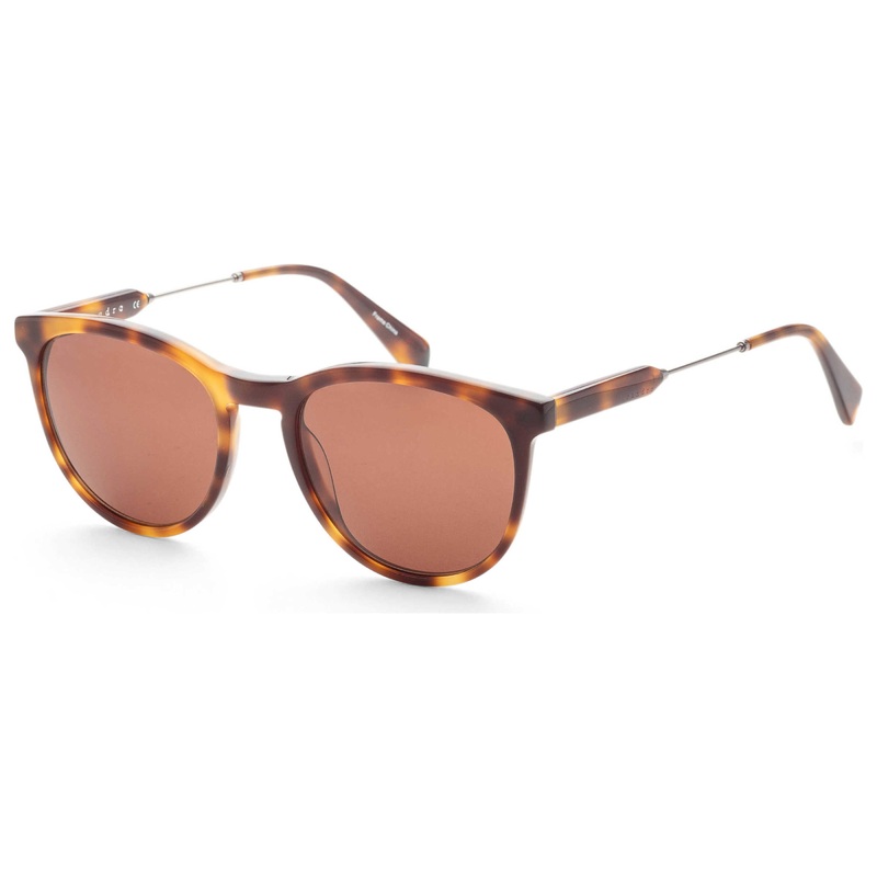 Sandro Men’s Sunglasses SDS1012-201-51