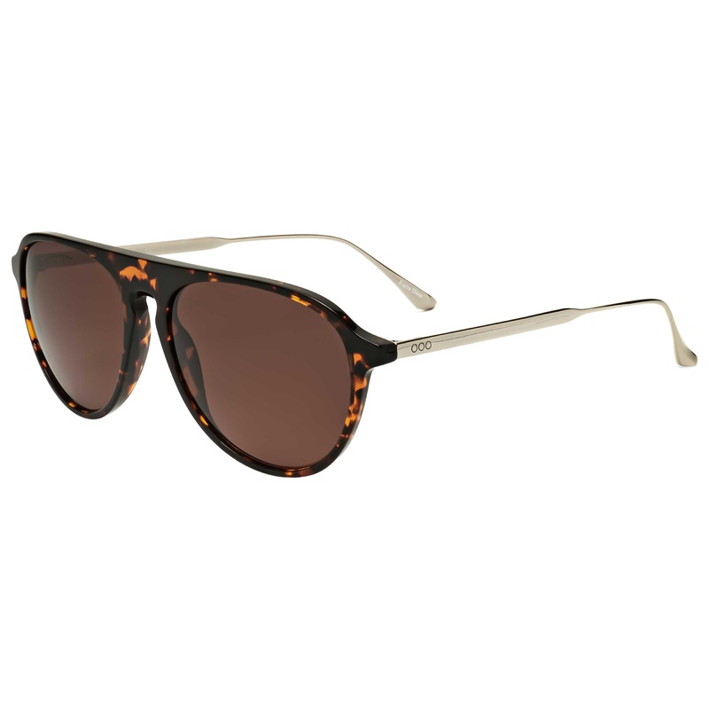 Sandro Men’s Sunglasses SDS1013-208-55