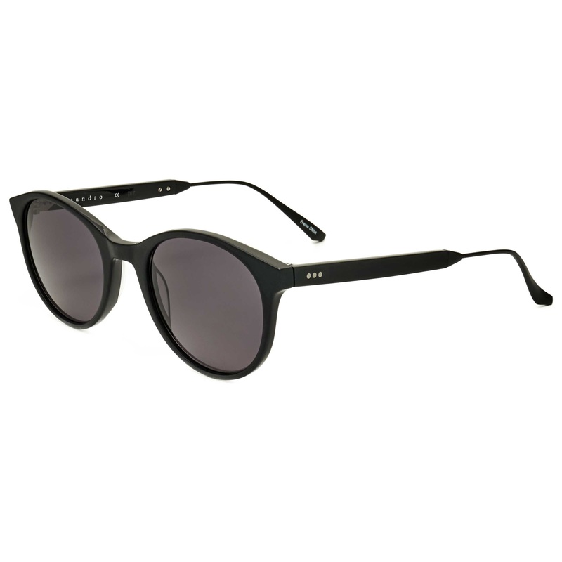 Sandro Men’s Sunglasses SDS1017-001-51