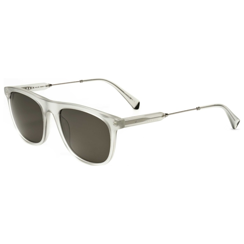 Sandro Men’s Sunglasses SDS1019-008-54