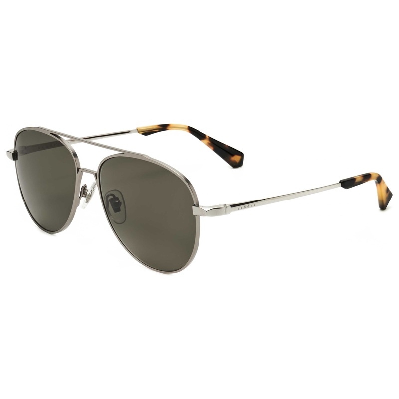 Sandro Men’s Sunglasses SDS3001F-890-55