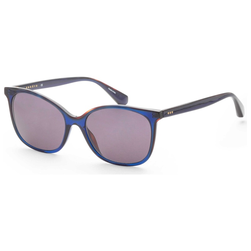 Sandro Women’s Sunglasses SDS2009-004-52