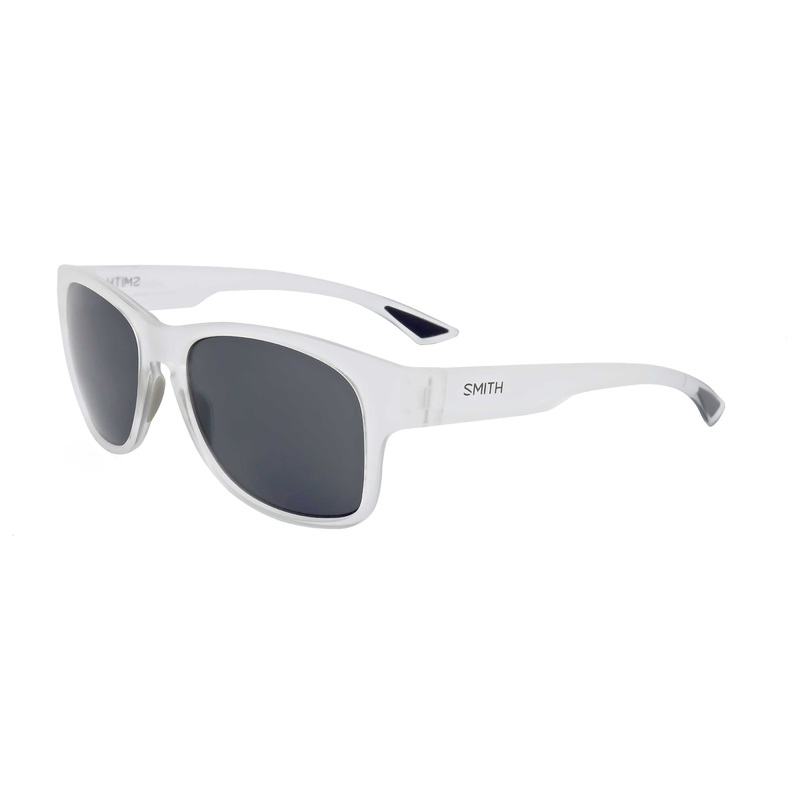 Smith Optics Men’s Sunglasses HOLIDAY-2M4-54
