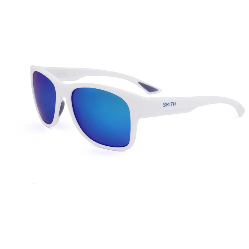Smith Optics Men’s Sunglasses HOLIDAY-6HT-54